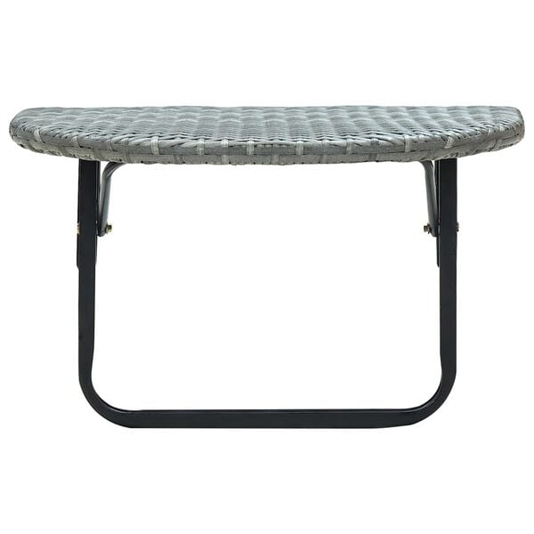 Showing Product Image 2 of 9