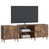 Product Thumbnail Image 3 of 13