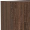 Product Thumbnail Image 12 of 17