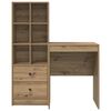 Product Thumbnail Image 8 of 12