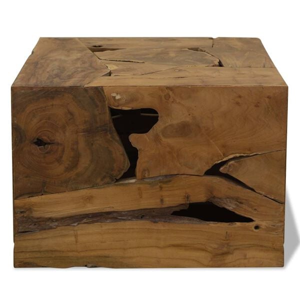 Showing Product Image 2 of 7