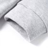 Product Thumbnail Image 5 of 7