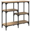Product Thumbnail Image 7 of 15
