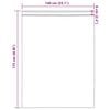 Product Thumbnail Image 9 of 9