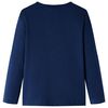 Product Thumbnail Image 2 of 7