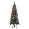 Product Thumbnail Image 4 of 16