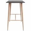 Product Thumbnail Image 7 of 12