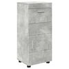 Product Thumbnail Image 9 of 20