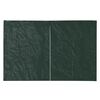 Product Thumbnail Image 3 of 5