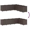 Product Thumbnail Image 6 of 8