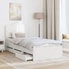 Product Thumbnail Image 3 of 14