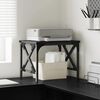 Product Thumbnail Image 2 of 12