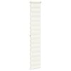 Product Thumbnail Image 4 of 16