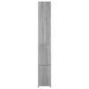 Product Thumbnail Image 5 of 9