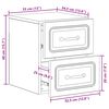 Product Thumbnail Image 11 of 11