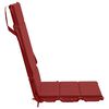 Product Thumbnail Image 4 of 7