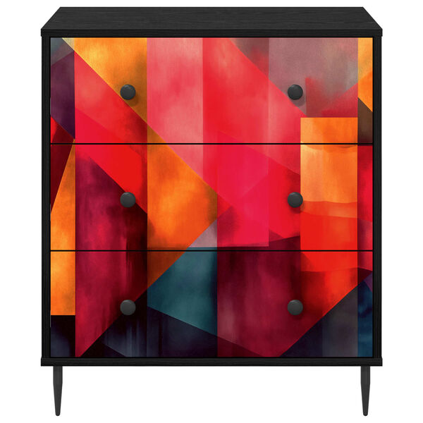 Showing Product Image 4 of 9