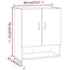 Product Thumbnail Image 9 of 9