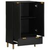 Product Thumbnail Image 2 of 12