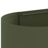 Product Thumbnail Image 5 of 7