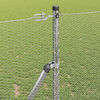 Product Thumbnail Image 4 of 17