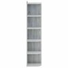 Product Thumbnail Image 3 of 7