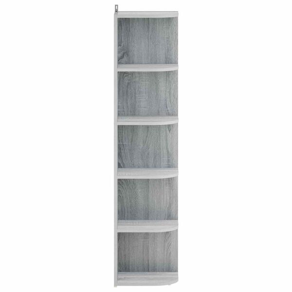 Showing Product Image 3 of 7