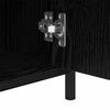 Product Thumbnail Image 10 of 14