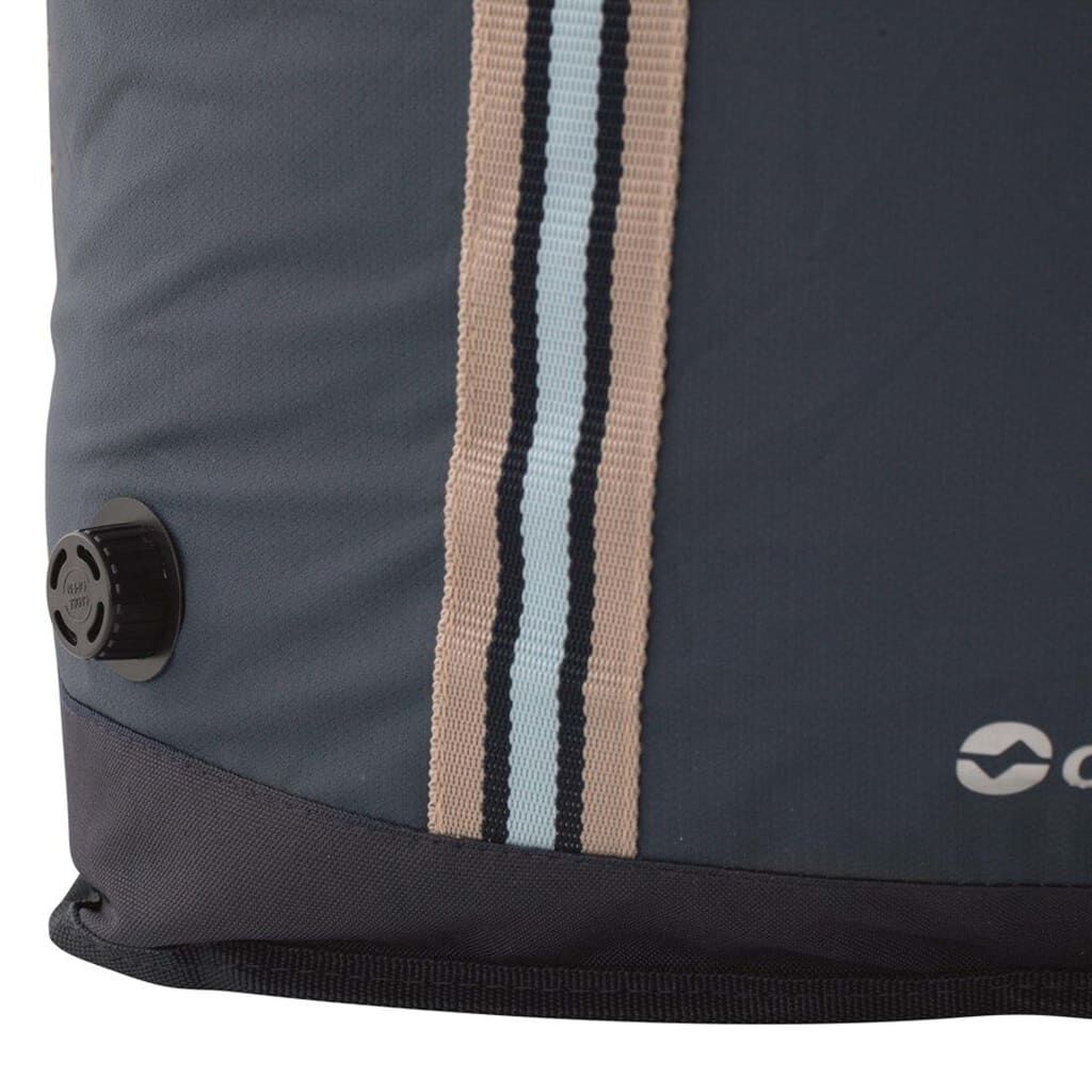 Outwell cheap cool bag