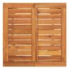 Product Thumbnail Image 8 of 12