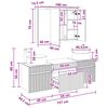 Product Thumbnail Image 13 of 15