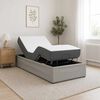 Product Thumbnail Image 4 of 12