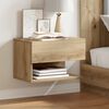 Product Thumbnail Image 2 of 13