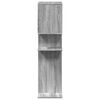 Product Thumbnail Image 6 of 12