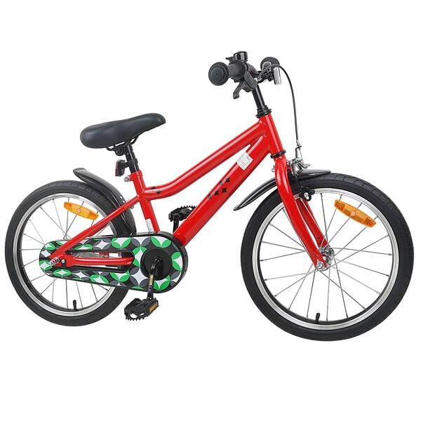 Showing Product Image 2 of 9