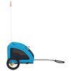 Product Thumbnail Image 6 of 13