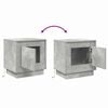 Product Thumbnail Image 14 of 17