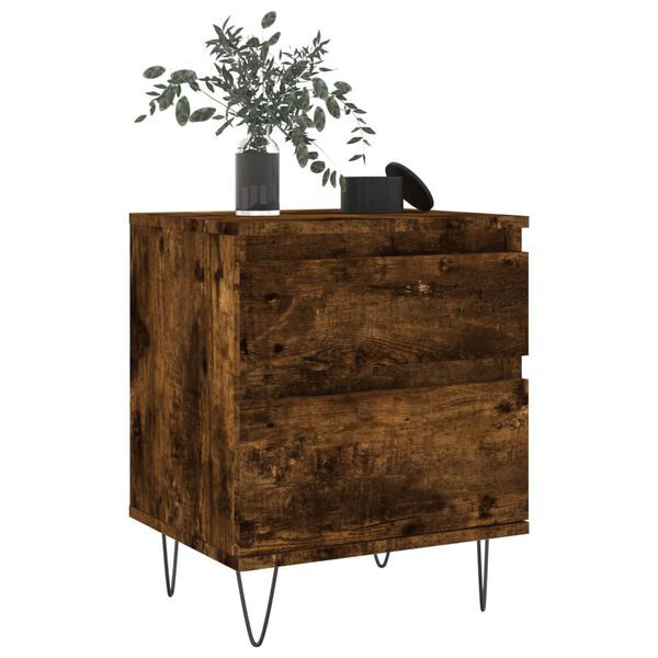 Showing Product Image 3 of 14