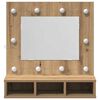 Product Thumbnail Image 5 of 14