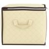 Product Thumbnail Image 6 of 12
