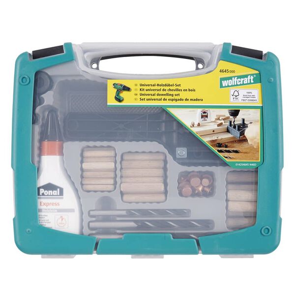 Showing Product Image 4 of 4