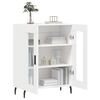 Product Thumbnail Image 4 of 13