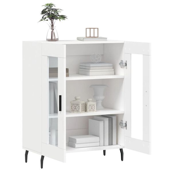 Showing Product Image 4 of 13