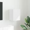 Product Thumbnail Image 2 of 15