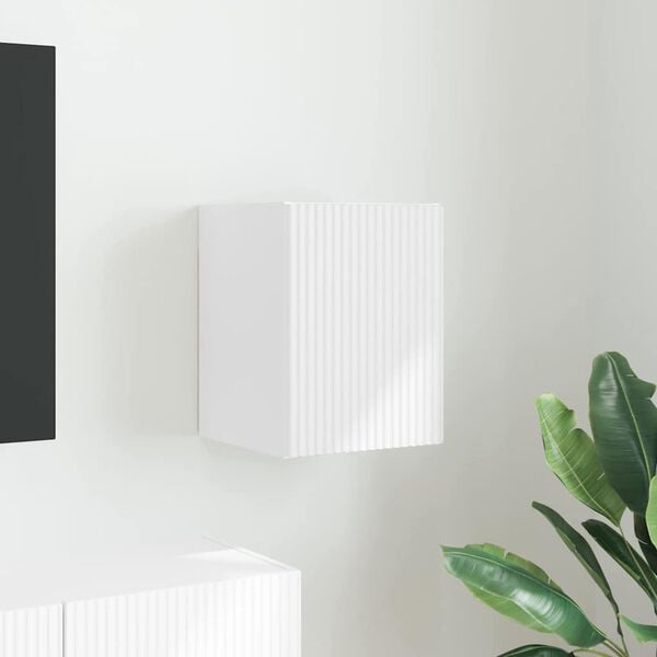 Showing Product Image 2 of 15