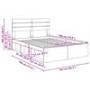 Product Thumbnail Image 13 of 13