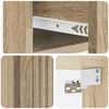 Product Thumbnail Image 10 of 11