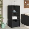 Product Thumbnail Image 2 of 14