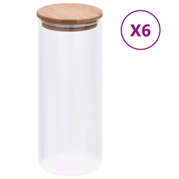 Showing Product Image 1 of 7