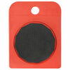 Product Thumbnail Image 5 of 14